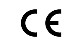 Relemac cables