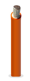 Silicon Rubber insulated wires  & cables