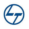 L&T