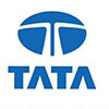 Tata Project Limited