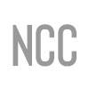 NCC