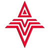 Vijai Electricals