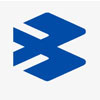 Bajaj Electrical Limited