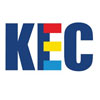 KEC International Limited