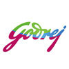 Godrej