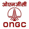 ONGC