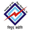 Madhya Pradesh Poorv Kshetra Vidyut Vitaran Company Ltd