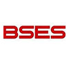 BSES Rajdhani Power Limited