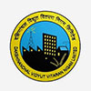 Dakshinanchal Vidyut Vitran Nigam Ltd.