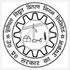 Madhyanchal Vidyut Vitran Nigam Ltd.