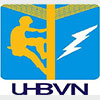 Uttar Haryana Bijli Vitran Nigam