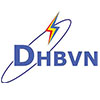 Dakshin Haryana Bijli Vitran Nigam