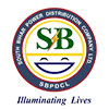 South Bihar Power Distribution Co Ltd