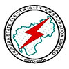 Tripura State Electricity Corporation Ltd