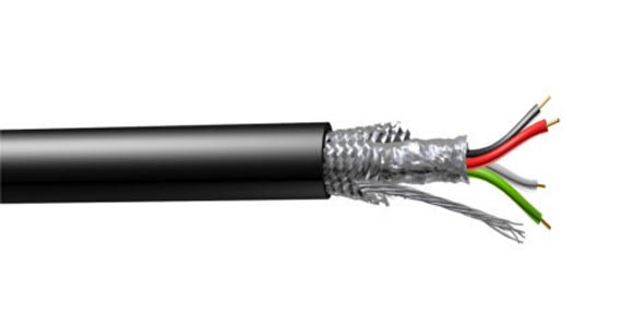 Leading exporters of ptfe Wires