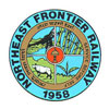 North East Frontier Railway