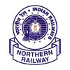 Northern Railway