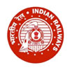 North Central Railway 