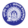 North Western Railway