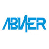 Abner Power Energy Pvt Ltd