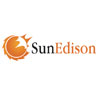 SunEdison
