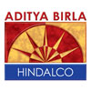 Hindalco